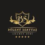album image adamin dibi Adamın Dibi (Çeşme) - Single