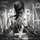 Justin Bieber - Sorry (Arcane Echo Flip) [128]