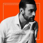 album image Dove siamo Le cose che non ho