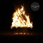 album image This Aint No Hymn Union (Deluxe Edition)