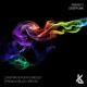 indirdur.ist - Eyyub Yaqubov Bakili Balasiyam Zawanbeats Prod Bass Boosted