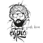 album image Gunah Benim (BRB) Günah Benim