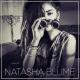 Natasha Blume - Ready to fly