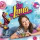 Soy Luna: Open Music - Simon y Luna