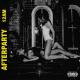 Shop-Korch™ l Музыка для авто - Couple Pills (feat. Jez Dior)