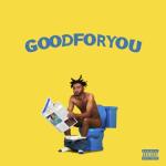 album image Caroline Good For You