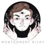 album image Line Without a Hook (feat. mxmtoon) Montgomery Ricky