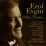 album image Soyle Canim (BRB) Altın Düetler