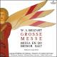 Wolfgang Amadeus Mozart - Kyrie