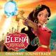 Seda Bakan - Benim Siram (OST Elena ve Avalorun Sirri)