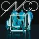 CNCO (www.FronteoMusical.NeT) - Reggaetón Lento (Bailemos) (www.FronteoMusical.NeT)