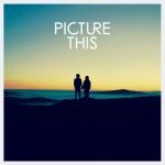 album image Saviour Picture This