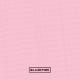 BLACKPINK - WHISTLE (English Rap)