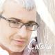 Catalin Crisan - Cat de mult te-am iubit
