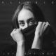 Fleurie - Love and War (music)