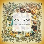 album image All We Know Collage - EP