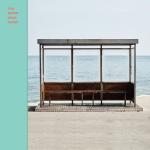 album image BTS Cypher 4 YOU NEVER WALK ALONE