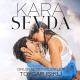 Kara Sevda - Hatıralar
