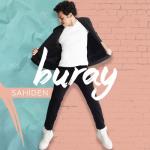 album image Aşk Mı Lazım Sahiden