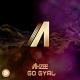[muzmo.ru] Dj BoBa a.k.a KiLLeR TjK - Go GyAL [muzmo.ru]