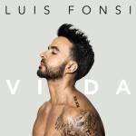 album image Despacito VIDA