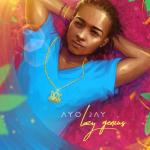album image The Vibe Lazy Genius - EP