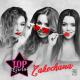 TOP GIRLS - MLECZKO  (NOWOŚĆ - 2017)