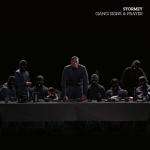 album image Big For Your Boots Gang Signs & Prayer