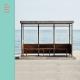 BTS - A Supplementary Story: You Never Walk Alone