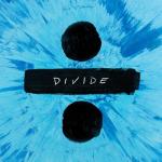album image Perfect ÷