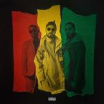 album image Райзап Умшакалака (feat. Amigo)
