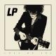 ♫LP - Lost on You (Liva at Harvard and Stone)