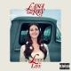 Lana Del Rey feat. The Weekend - Lust For Life