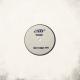 ATB, Morten Granau - Ecstasy (Morten Granau Remix)
