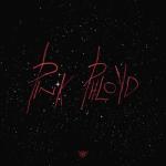 album image Дико, например Pink Phloyd