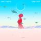Dirty Heads - Vacation