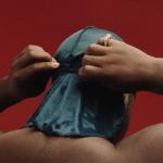 album image Plain Jane REMIX Still Striving