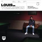 album image Back to You Back to You (feat. Bebe Rexha & Digital Farm Animals) - Single