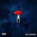 album image Balance (Audio) Growing Pains