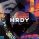 HRDY ft. Malvina - Cruel Summer (Original Mix) [Video Edit]