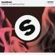 Gianluca Vacchi vs Garmiani - Viento Fogo (BPM Supreme Bootleg) (Clean)