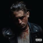 album image No Limit (ft.A$AP Rocky & Cardi B) The Beautiful & Damned