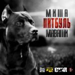 album image Бойня Питбуль