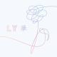 Oh Nana bum,BTS - OH NANANA,GO GO