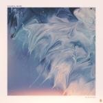 album image Where Our Love - EP