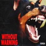 album image havana (slow) Without Warning