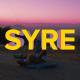 Jaden feat. Nicky Jam - Icon