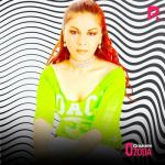 album image Севгилим мени 😘 Orzularim