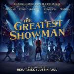 album image The Other Side The Greatest Showman (Original Motion Picture Soundtrack)