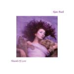 album image Running Up That Hill (Stranger Things Version) Hounds of Love